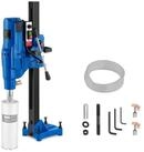 MSW Kernbohrmaschine Kernbohrger&auml;t 3300 W 580 U/min Hubl&auml;nge 52 cm Nass...