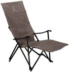 GRAND CANYON Campingstuhl EL TOVAR LOUNGER (1 St)