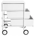 Kartell Rollcontainer