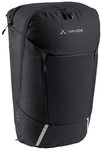 VAUDE Fahrradtasche Cycle 20 II 15874 Rucksack und Radtasche Citytasche