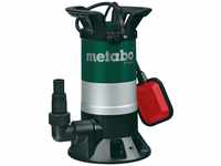 Metabo PS 15000 S