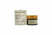 PERRICONE K&ouml;rperspray Essential Fx Acyl-Gluatathione
