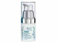 Ayer Augencreme Spéciale Soothing Intensive Eye Care
