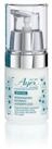 Ayer Augencreme AYER Special Soothing Intensive Eye Cream 20 ml