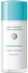 Hildegard Braukmann Augencreme Professional Plus Augen Balsam, Alle Hauttypen