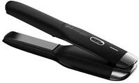 GHD Gl&auml;tteisen unplugged Cordless Styler