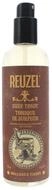 Reuzel Haarspray Surf Tonic 355ml Spray