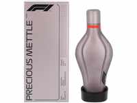 F1 Fragrances Eau de Toilette Formel 1 Race Collection Precious Mettle Eau de