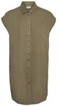 Noisy may Sommerkleid NMALMA aus 100% Baumwolle