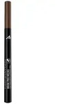 MANHATTAN Augen-Make-Up-Korrekturstift