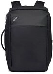 Pacsafe Rucksack 28 L Backpack