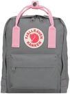 Fj&auml;llr&auml;ven Rucksack K&aring;nken Mini