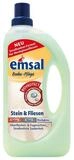 emsal emsal Boden-Pflege Stein & Fliesen 1 Liter mitBioprotect Oberfl&auml;chen &