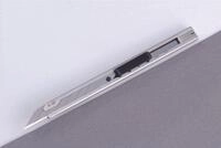 Tajima Teppichmesser