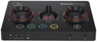 Creative Labs Creative SoundBlaster GC7, Soundkarte Soundkarte