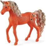 Schleich&reg; Spielwelt Schleich 70707 - Orange - bayala