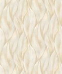 Fashion for walls Vliestapete Guido Maria Kretschmer - Fashion for Walls, GMK, Floral