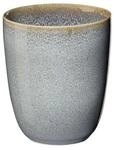 ASA SELECTION Tasse Asa Becher Saisons Denim