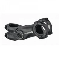 Ergotec Fahrradlenker Ergotec Octopus 2 Ahead-Vorbau 105mm 31,8mm, winkelverstellbar