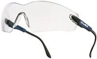 Bolle Arbeitsschutzbrille, B&uuml;gelbrille Viper klar