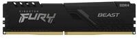 Kingston 32GB 3600MT/s DDR4 CL18 DIMM Arbeitsspeicher