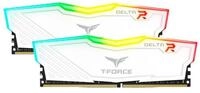 Teamgroup Team Group DIMM 16 GB DDR4-3600 (2x 8 GB) Arbeitsspeicher