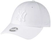 New Era Baseball Cap 9Forty New York Yankees