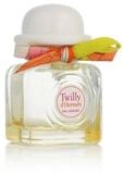 HERM&Egrave;S Eau de Parfum Twilly d'Eau Ginger, mit einer leichten Formulierung