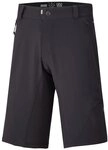IXS Fahrradhose iXS Carve Digger Shorts, black, S