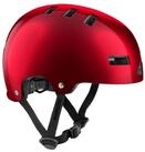 bluegrass BMX-Helm