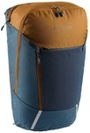 VAUDE Fahrradtasche Vaude Fahrradrucksack Cycle 20 II baltic sea/umbra
