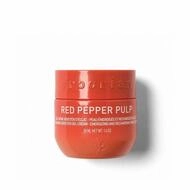 Erborian Gesichtspflege Hydrata&egrave;n&iacute; gelov&yacute; kr&eacute;m Red Pepper Pulp 50ml