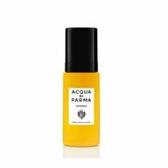 Acqua di Parma Hautcreme Barbiere