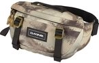 Dakine G&uuml;rteltasche Hot Laps, Polyester