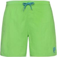 Protest Shorts CULTURE JR beachshort BURNT PEACH