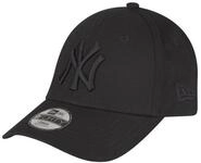 New Era Baseball Cap 9Forty New York Yankees