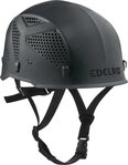 Edelrid Kletterhelm Ultralight III