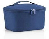 REISENTHEL&reg; Einkaufsshopper reisenthel&reg; Coolerbag S Pocket navy LG4005