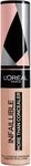 L'OR&Eacute;AL PARIS Concealer INFAILLIBLE 24h MORE THAN CONCEALER, hohe Deckkraft,