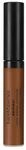 BAREMINERALS Concealer Original Liquid Concealer, f&uuml;r Alle Hauttypen vegan