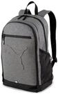 PUMA Rucksack Puma Rucksack Buzz Backpack 073581