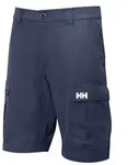 Helly Hansen Bermudas
