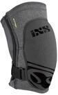 IXS Knieprotektor