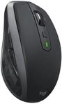 Logitech Eingabeger&auml;te-Set