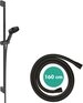 hansgrohe Brausegarnitur