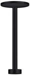 hansgrohe Deckenanschlussrohr Axor One, Deckenanschluss f&uuml;r Kopfbrause 280 2jet