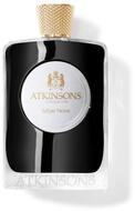 ATKINSONS Eau de Parfum Tulipe Noire