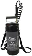 Gloria Druckspr&uuml;hger&auml;t Hochleistungsspr&uuml;hger&auml;t 5 Liter 000306.0000