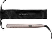 Remington Gl&auml;tteisen S7970 WET 2 STRAIGHT PRO Keramik-Beschichtung, f&uuml;r gesunde