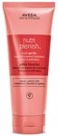 Aveda Haargel Aveda Nutriplenish Curl Gel&eacute;e 200ml